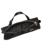 LONGCHAMP LOOONG SAC PORTÉ ÉPAULE NOIR LONGCHAMP LOOONG SAC PORTÉ ÉPAULE NOIR