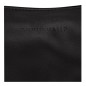 LONGCHAMP LOOONG SAC PORTÉ ÉPAULE L NOIR