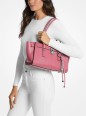 PETIT SAC HAMILTON MODERNE BOIS DE ROSE