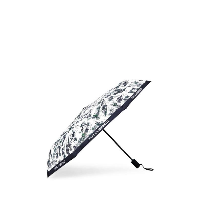 PARAPLUIE VILLA DE VIGIE SIGNATURE VACANCES DE KARL NOIR KL PARAPLUIE VILLA DE VIGIE SIGNATURE VACANCES DE KARL NOIR KL