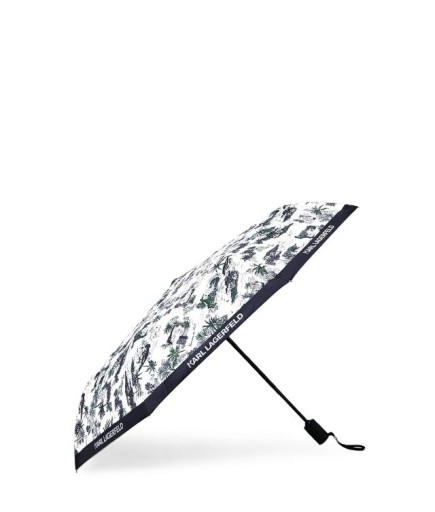 PARAPLUIE VILLA DE VIGIE SIGNATURE VACANCES DE KARL NOIR KL