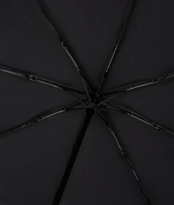 PARAPLUIE VILLA DE VIGIE SIGNATURE VACANCES DE KARL NOIR KL