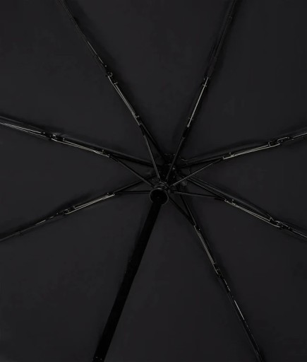 PARAPLUIE VILLA DE VIGIE SIGNATURE VACANCES DE KARL NOIR KL