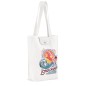 LONGCHAMP LE PLIAGE SURF SAC CABAS M RAINBOW LONGCHAMP LE PLIAGE SURF SAC CABAS M RAINBOW