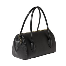 SAC BOWLING M DADY ROMY NOIR MD