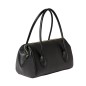SAC BOWLING M DADY ROMY NOIR MD