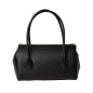 SAC BOWLING M DADY ROMY NOIR MD