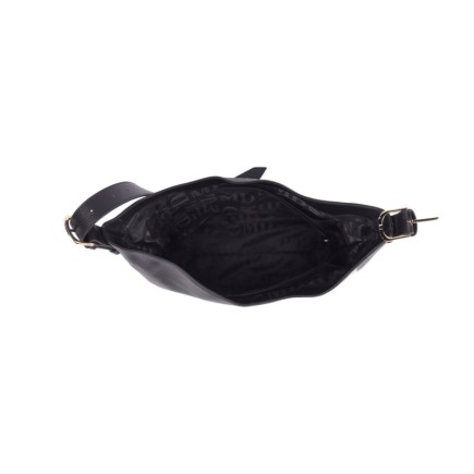 SAC PORTÉ ÉPAULE ÉRICA M ROMY NOIR MD