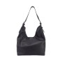 SAC PORTÉ ÉPAULE ÉRICA M ROMY NOIR MD