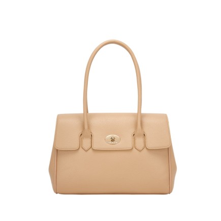 SAC À MAIN CARLTON XS MONTANA NOIX MD