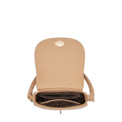 SAC BESACE S FRÉJUS MONTANA NOIX MD