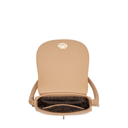 SAC BESACE S FRÉJUS MONTANA NOIX MD