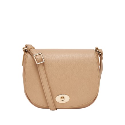 SAC BESACE S FRÉJUS MONTANA NOIX MD