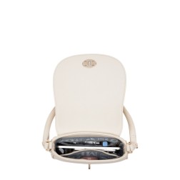 SAC BESACE S FRÉJUS MONTANA ÉCRU MD