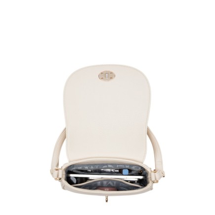 SAC BESACE S FRÉJUS MONTANA ÉCRU MD