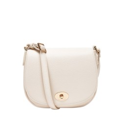 SAC BESACE S FRÉJUS MONTANA ÉCRU MD