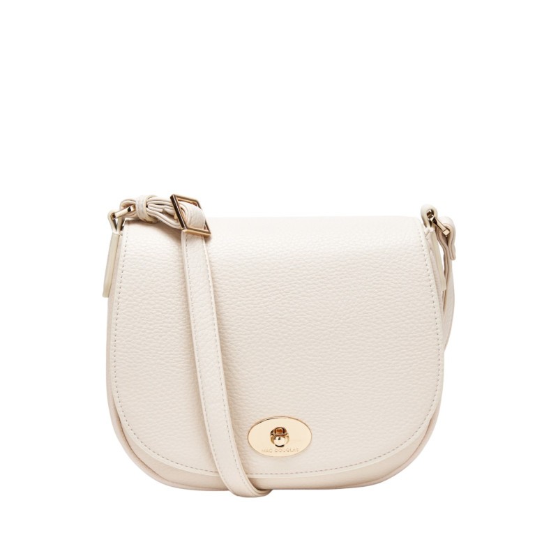 SAC BESACE S FRÉJUS MONTANA ÉCRU MD