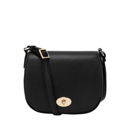 SAC BESACE S FRÉJUS MONTANA NOIR MD