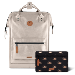 SAC À DOS MAXI HONOLULU CABAÏA