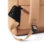 SAC À DOS ADVENTURER LARGE LAUNCESTON CABAÏA