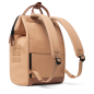 SAC À DOS ADVENTURER LARGE LAUNCESTON CABAÏA