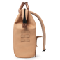 SAC À DOS ADVENTURER LARGE LAUNCESTON CABAÏA