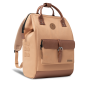 SAC À DOS ADVENTURER LARGE LAUNCESTON CABAÏA