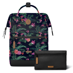 SAC À DOS MAXI VALLADOLID CABAÏA