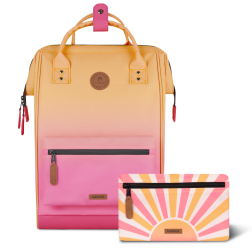 SAC À DOS MAXI CABOURG CABAÏA