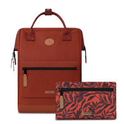 SAC À DOS MAXI KAIKOURA CABAÏA