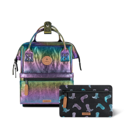 SAC À DOS ADVENTURER SMALL MAUI CABAÏA