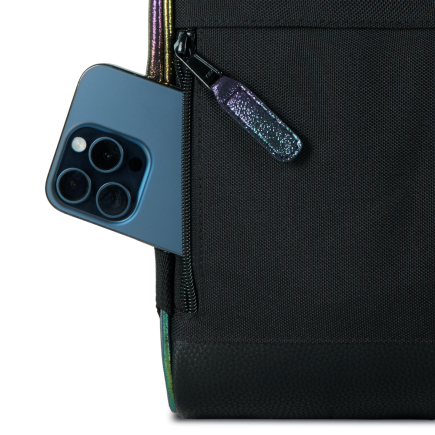 SAC À DOS ADVENTURER MEDIUM MAUI CABAÏA