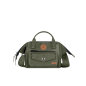 SAC BANDOULIÈRE CROSSBODY S ADVENTURER HOBART CABAÏA