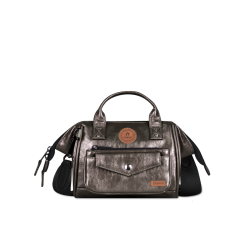 SAC BANDOULIÈRE CROSSBODY S ADVENTURER LOUISVILLE CABAÏA