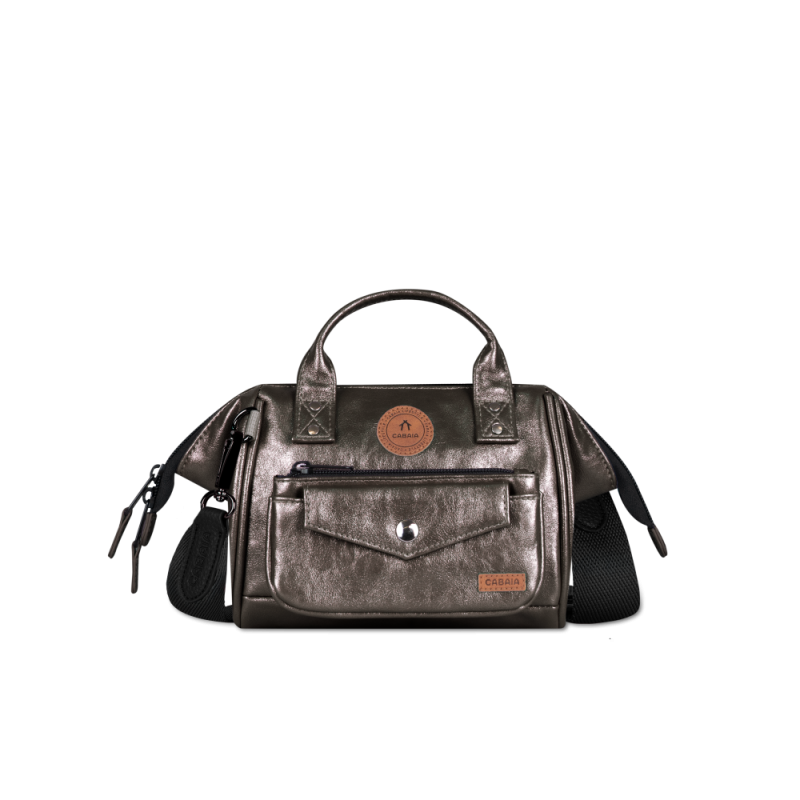 SAC BANDOULIÈRE CROSSBODY S ADVENTURER LOUISVILLE CABAÏA