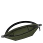 LONGCHAMP LE PLIAGE ÉNERGY SAC BANDOULIÈRE KAKI