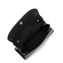 NANO PORTE-MONNAIE SIERRA NOIR LANCASTER