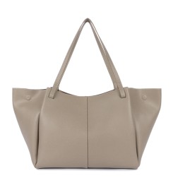 TRÉS GRAND SAC CABAS ÉPAULE SIERRA HAUS GALET LANCASTER