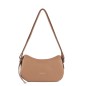 PETIT SAC BESACE DUNE CAMEL LANCASTER