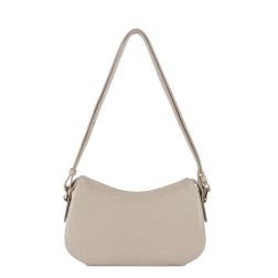 PETIT SAC BESACE DUNE GALET LANCASTER