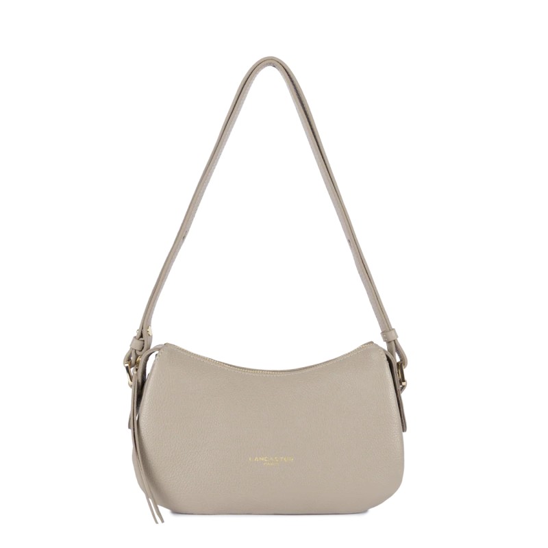 PETIT SAC BESACE DUNE GALET LANCASTER