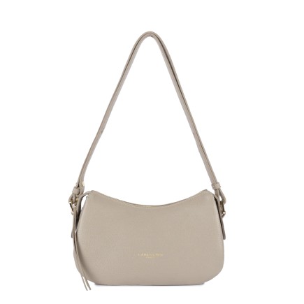 PETIT SAC BESACE DUNE GALET LANCASTER