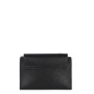 PORTE-CARTES MAYA DOUBLE KBA NOIR LANCASTER