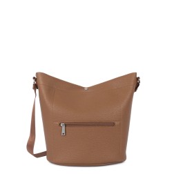 SAC SEAU MAYA DOUBLE KBA MOKA LANCASTER