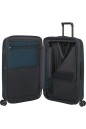VALISE 4 ROUES EXTENSIBLE 76CM NEXIS DEEP FOREST SAMSONITE
