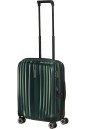 VALISE 4 ROUES EXTENSIBLE 55CM NEXIS DEEP FOREST SAMSONITE