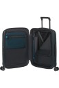 VALISE 4 ROUES EXTENSIBLE 55CM NEXIS DEEP FOREST SAMSONITE