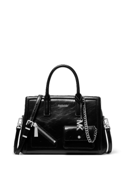 SAC LAILA M NOIR MK