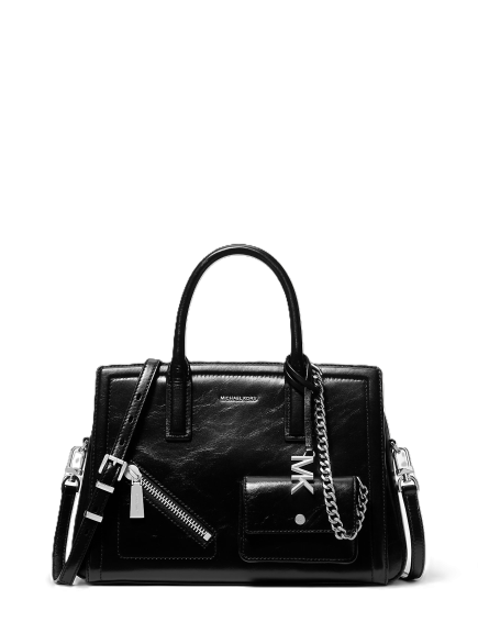 SAC LAILA M NOIR MK