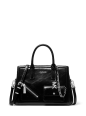 SAC LAILA M NOIR MK